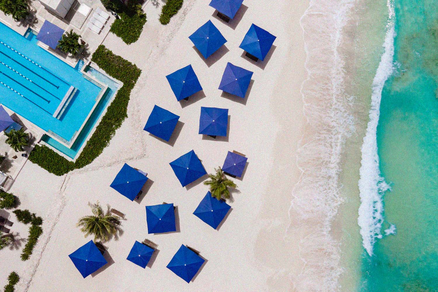 The 6 Best Resorts in Curaçao
